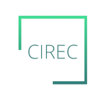 CIREC-IMPACT