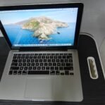 MacBook Pro 2012 Core i5