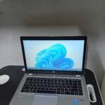 Laptop HP EliteBook folio 9740p core i7
