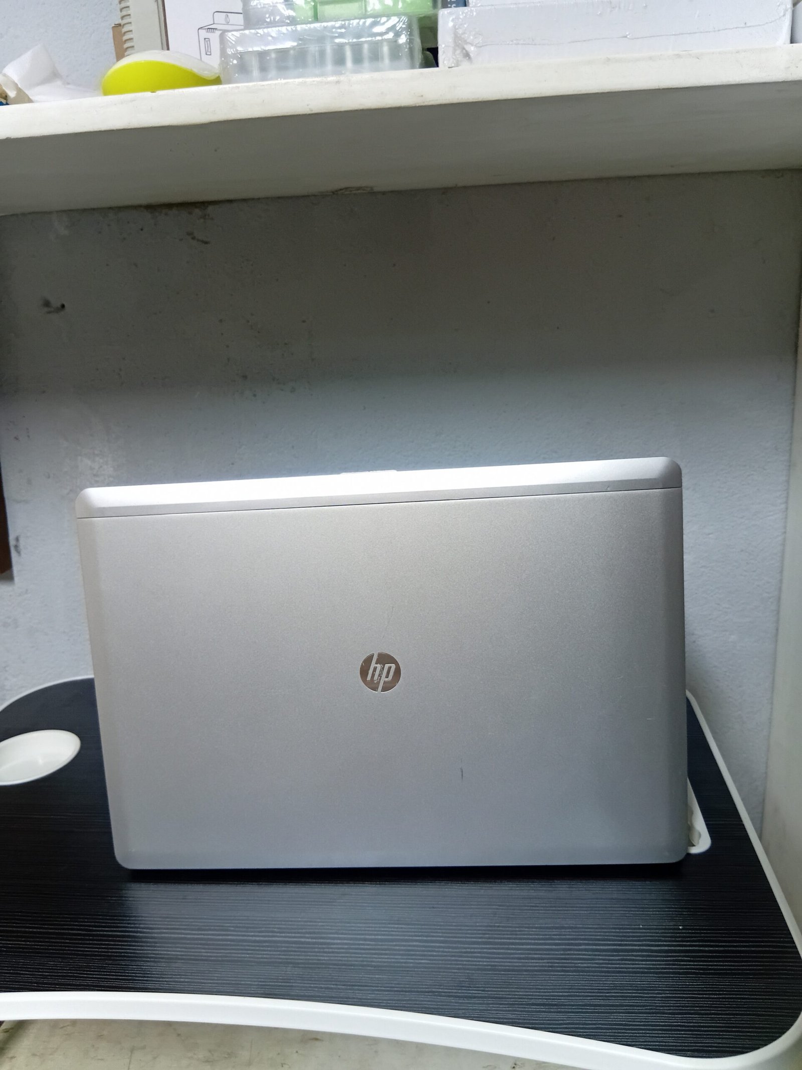 Laptop HP EliteBook folio 9740p core i7 – Image 3