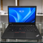 Laptop Lenovo X1 Carbon Core I7