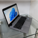 Laptop EliteBook HP 840 G4