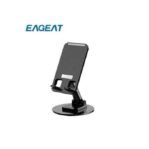 Support de téléphone pivotant réglable