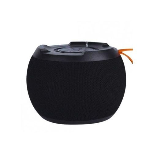 Bluetooth Enceinte Haut -Parleur C15 Grise – Image 2