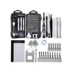 Outils de réparations