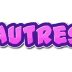 Autres
