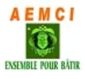 AEMCI