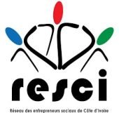 RESCI
