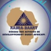 RADOA