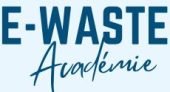 EWASTE ACADEMIE