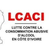 LCACI